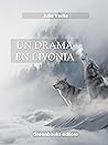 Un drama en Livonia