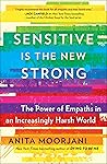 Sensitive Is the ...