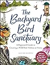 The Backyard Bird...