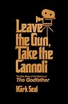 Leave the Gun, Ta...