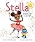 Stella Keeps the Sun Up