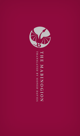 The Mabinogion