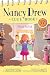 Recipe Ruckus (Nancy Drew Clue Book)