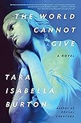 The World Cannot Give