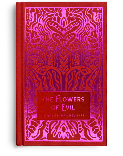 The Flowers of Evil
