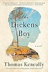 The Dickens Boy
