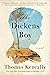 The Dickens Boy