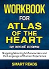 Workbook for Atla...