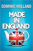 Made in England