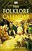 The folklore calendar