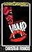 Vamp: The Novelization