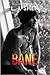 Bane (Sinners of Saint, #4)