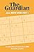 The All-New Sudoku: A Colle...