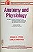 Anatomy and Physiology, Volume 2: Urinary, Respiratory, and Nervous Systems; Sensations and Sense Organs; Endocrine and Reproductive Systems