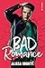 Bad Romance