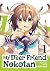 My Deer Friend Nokotan Manga Volume 1