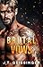 Brutal Vows (Queens & Monst...