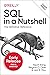 SQL in a Nutshell: The Definitive Reference, 4th edition
