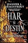 Har și Destin