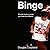 Binge: 60 stories to make your brain feel different