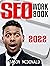 SEO Workbook: Search Engine...