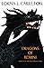 Dragons of Remini by Lorna J. Carleton