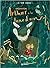 Arthur e la fune d'oro (I Brownstone #1)