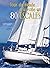 Tour du monde à la voile en 80 escales by Carlo Auriemma