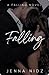 Falling