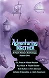 Adventuring Toget...