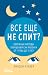 Все еще не спит? Бережные методы улучшения сна ребенка от 1 года до 11