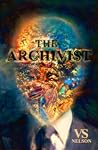 The Archivist