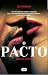 O PACTO by Elle Kennedy O PACTO by Elle Kennedy