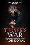 Turner's War by Jade Royal