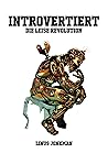 Introvertiert - D...