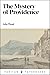 The Mystery of Providence by John Flavel