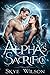 Alpha's Sacrifice (Chosen B...