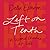 Left on Tenth: A Second Chance at Life: A Memoir