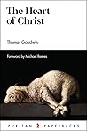 The Heart Of Christ