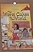 The Worst Cakes in the World and Other Humorous Stories by Highlights for Children
