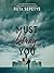 I Must Betray You by Ruta Sepetys