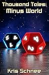 Thousand Tales: M...