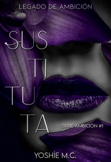 Sustituta