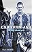 Caravan Jak (Wolf Clan #4)