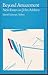 Beyond Amazement: New Essays on John Ashbery