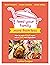 Feed Your Family: More From...