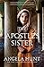 The Apostle's Sister (Jerus...