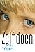Zelf doen by Niña Weijers Zelf doen by Niña Weijers