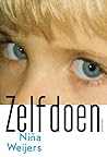 Zelf doen