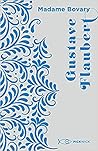 Madame Bovary